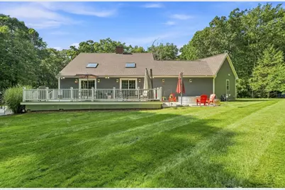 51 Barton Ave, Belchertown, MA 01007 - Photo 37