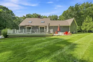 51 Barton Ave, Belchertown, MA 01007 - Photo 37
