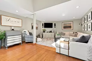 51 Barton Ave, Belchertown, MA 01007 - Photo 7