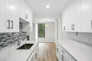 2 Shrewsbury Green Dr, Shrewsbury, MA 01545 - Photo 15