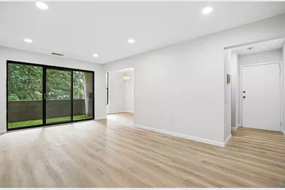 2 Shrewsbury Green Dr #J, Shrewsbury, MA 01545 - Photo 23