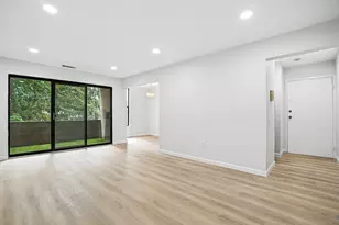 2 Shrewsbury Green Dr, Shrewsbury, MA 01545 - Photo 23