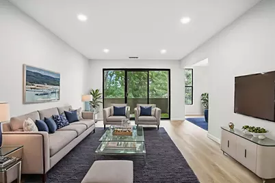 2 Shrewsbury Green Dr #J, Shrewsbury, MA 01545 - Photo 5