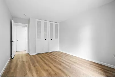 2 Shrewsbury Green Dr #J, Shrewsbury, MA 01545 - Photo 31