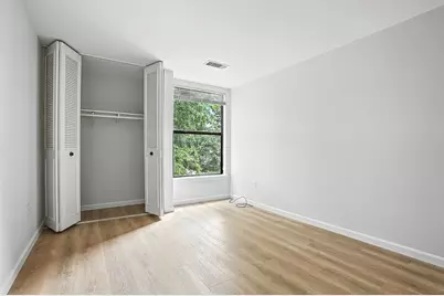 2 Shrewsbury Green Dr #J, Shrewsbury, MA 01545 - Photo 33