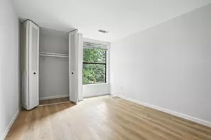 2 Shrewsbury Green Dr, Shrewsbury, MA 01545 - Photo 33