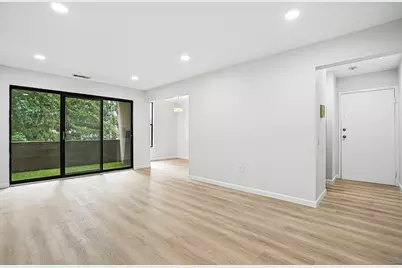 2 Shrewsbury Green Dr #J, Shrewsbury, MA 01545 - Photo 23