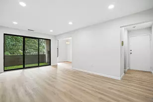 2 Shrewsbury Green Dr, Shrewsbury, MA 01545 - Photo 23