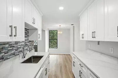 2 Shrewsbury Green Dr #J, Shrewsbury, MA 01545 - Photo 15
