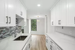 2 Shrewsbury Green Dr, Shrewsbury, MA 01545 - Photo 15