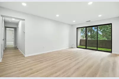 2 Shrewsbury Green Dr #J, Shrewsbury, MA 01545 - Photo 25