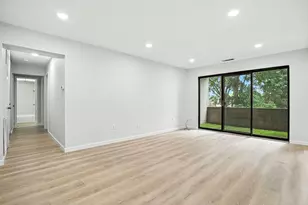 2 Shrewsbury Green Dr, Shrewsbury, MA 01545 - Photo 25