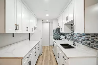 2 Shrewsbury Green Dr #J, Shrewsbury, MA 01545 - Photo 13