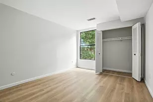 2 Shrewsbury Green Dr, Shrewsbury, MA 01545 - Photo 27