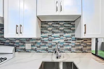 2 Shrewsbury Green Dr #J, Shrewsbury, MA 01545 - Photo 19
