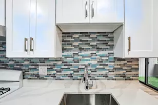 2 Shrewsbury Green Dr, Shrewsbury, MA 01545 - Photo 19