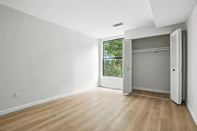 2 Shrewsbury Green Dr #J, Shrewsbury, MA 01545 - Photo 27