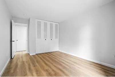 2 Shrewsbury Green Dr #J, Shrewsbury, MA 01545 - Photo 31