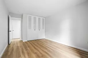 2 Shrewsbury Green Dr, Shrewsbury, MA 01545 - Photo 31