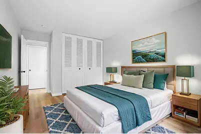 2 Shrewsbury Green Dr #J, Shrewsbury, MA 01545 - Photo 7