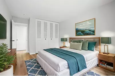 2 Shrewsbury Green Dr #J, Shrewsbury, MA 01545 - Photo 7