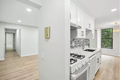 2 Shrewsbury Green Dr #J, Shrewsbury, MA 01545 - Photo 17