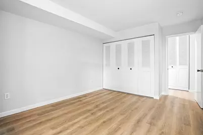 2 Shrewsbury Green Dr #J, Shrewsbury, MA 01545 - Photo 29