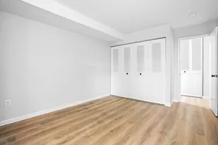 2 Shrewsbury Green Dr, Shrewsbury, MA 01545 - Photo 29