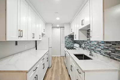 2 Shrewsbury Green Dr #J, Shrewsbury, MA 01545 - Photo 13