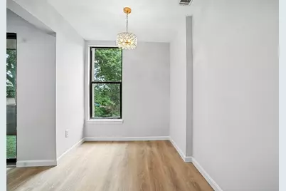 2 Shrewsbury Green Dr #J, Shrewsbury, MA 01545 - Photo 21