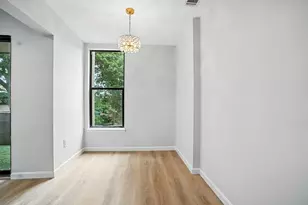 2 Shrewsbury Green Dr, Shrewsbury, MA 01545 - Photo 21