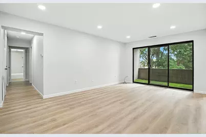 2 Shrewsbury Green Dr #J, Shrewsbury, MA 01545 - Photo 25
