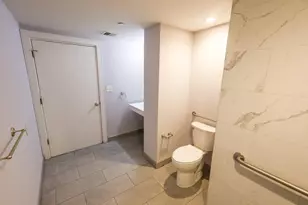 332 Talbot Ave, Boston, MA 02124 - Photo 5