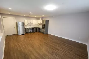 332 Talbot Ave, Boston, MA 02124 - Photo 3