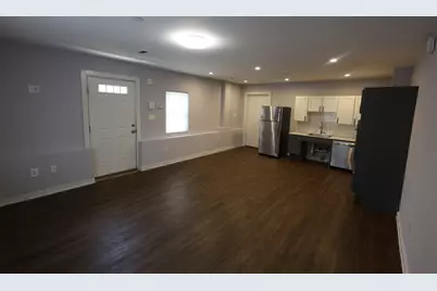 332 Talbot Avenue #2, Boston, MA 02124 - Photo 3