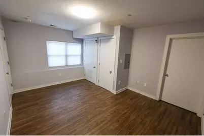 332 Talbot Avenue #2, Boston, MA 02124 - Photo 7