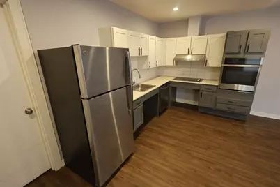 332 Talbot Avenue #2, Boston, MA 02124 - Photo 1