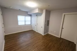 332 Talbot Ave, Boston, MA 02124 - Photo 7