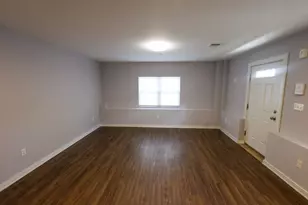 332 Talbot Ave, Boston, MA 02124 - Photo 9