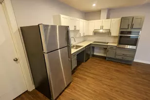 332 Talbot Ave, Boston, MA 02124 - Photo 1
