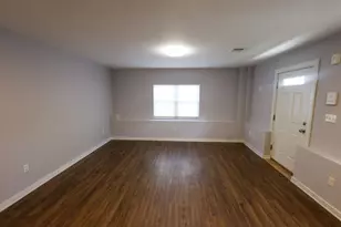 332 Talbot Ave, Boston, MA 02124 - Photo 9