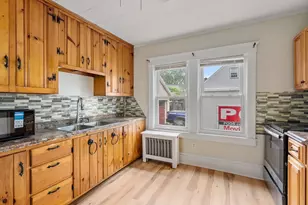 45 Janet St, West Springfield, MA 01089 - Photo 9