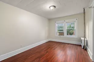 45 Janet St, West Springfield, MA 01089 - Photo 15