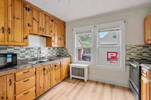 45 Janet St, West Springfield, MA 01089 - Photo 9