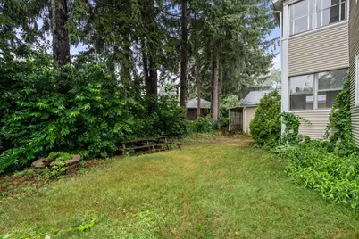 45 Janet St #1, West Springfield, MA 01089 - Photo 21