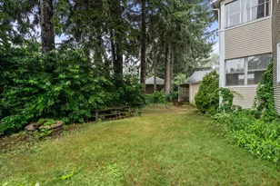 45 Janet St, West Springfield, MA 01089 - Photo 21