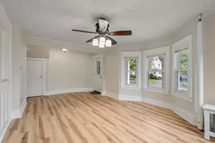 45 Janet St, West Springfield, MA 01089 - Photo 7