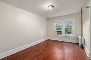 45 Janet St, West Springfield, MA 01089 - Photo 15