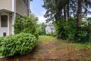 45 Janet St, West Springfield, MA 01089 - Photo 19