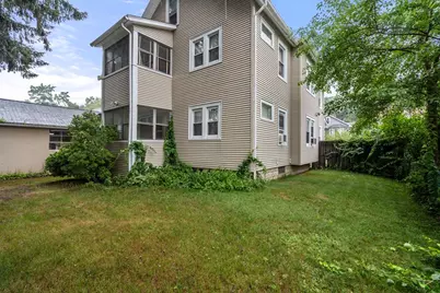 45 Janet St #1, West Springfield, MA 01089 - Photo 23